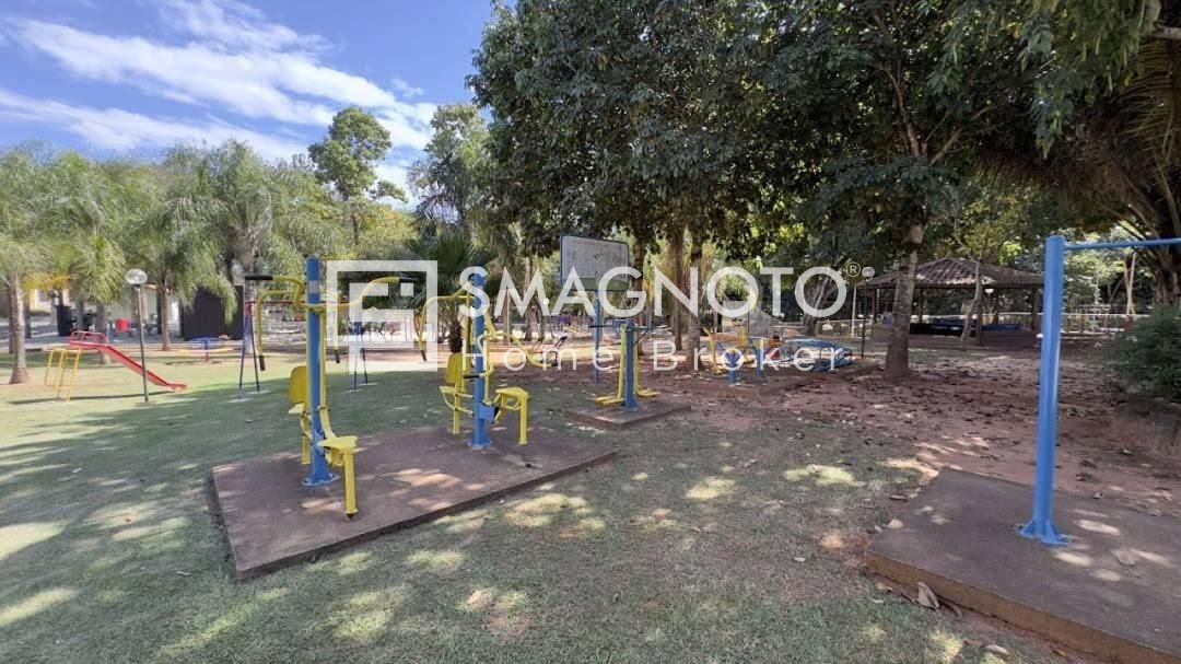 Sobrado com 4 dormitórios à venda, 699 m² por R$ 2.100.000,00 - Colinas do Piracicaba (Ártemis) - Piracicaba/SP