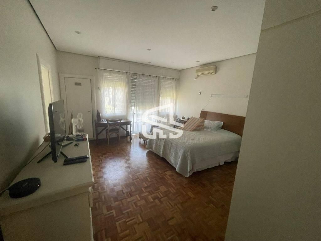Apartamento, 2 quartos, 350 m² - Foto 11