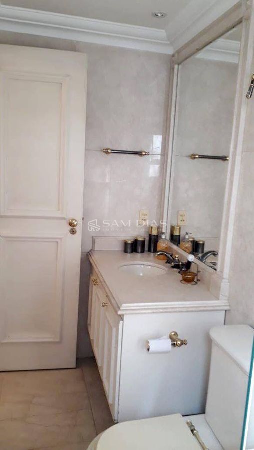 Apartamento, 2 quartos, 100 m² - Foto 24