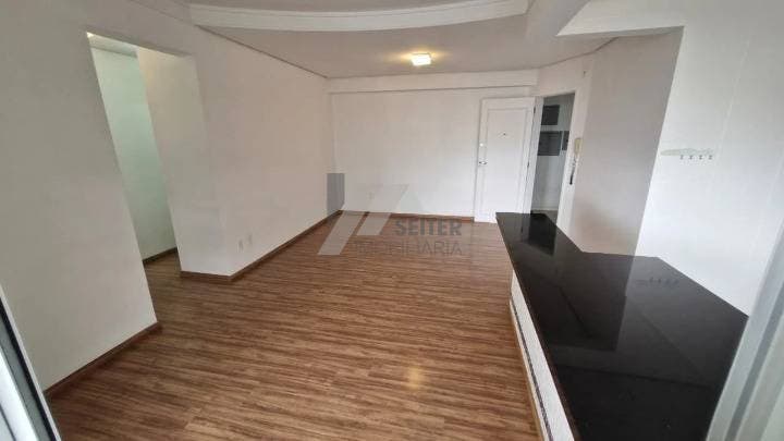 Apartamento 3 dormitórios com suite venda Córrego Grande Florianopolis
