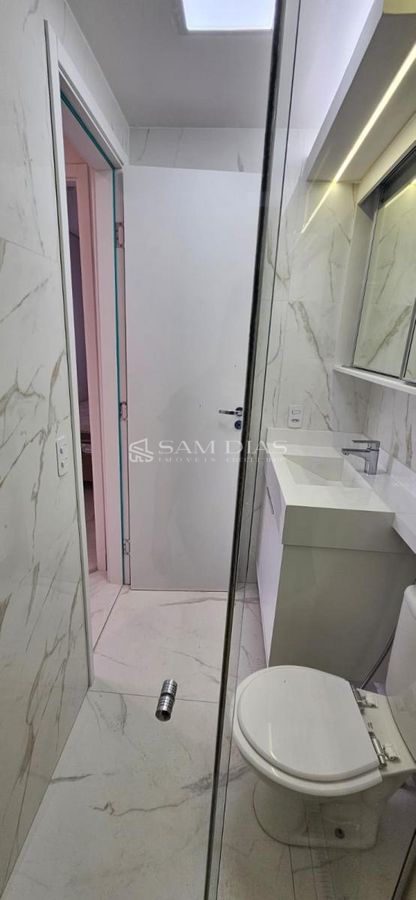 Apartamento, 3 quartos, 71 m² - Foto 16
