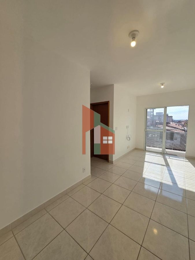 Apartamento, 2 quartos, 65 m² - Foto 11