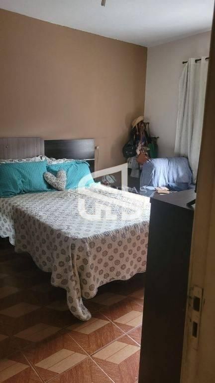 Casa, 6 quartos, 452 m² - Foto 31