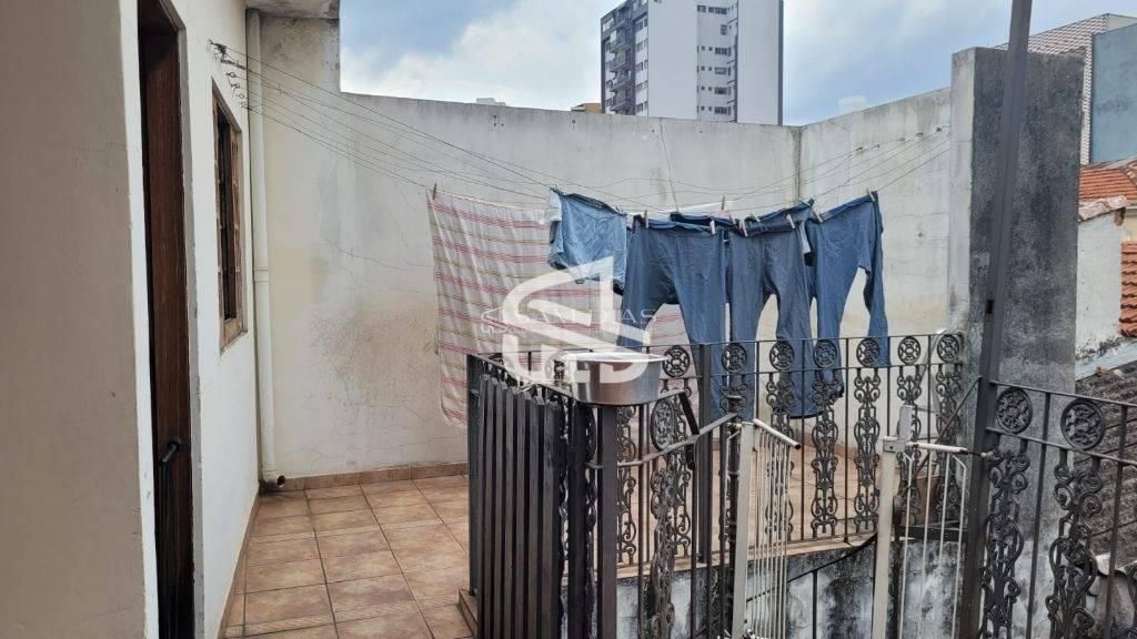 Casa, 6 quartos, 452 m² - Foto 7