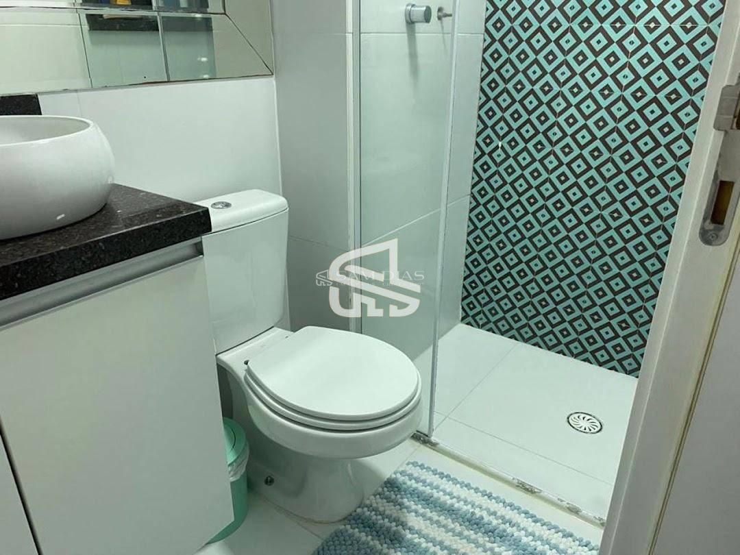 Apartamento, 2 quartos, 58 m² - Foto 25