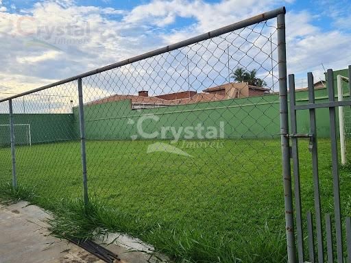 Casa com 3 quartos, Jardim Europa I - Avaré. Foto 2