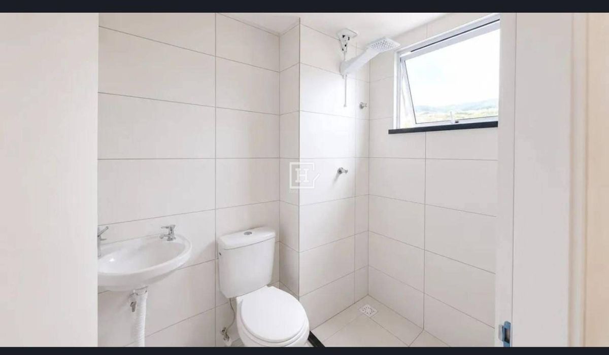 Apartamento, 2 quartos, 59 m² - Foto 7