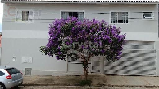 Casa com 3 quartos, Centro - Avaré. Foto 2