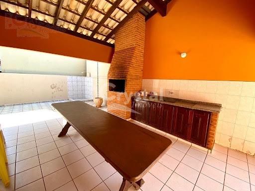 Casa com 2 quartos - Avaré. Foto 2