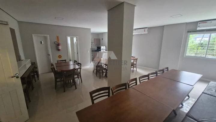 Apartamento 3 dormitórios com suite venda Córrego Grande Florianopolis