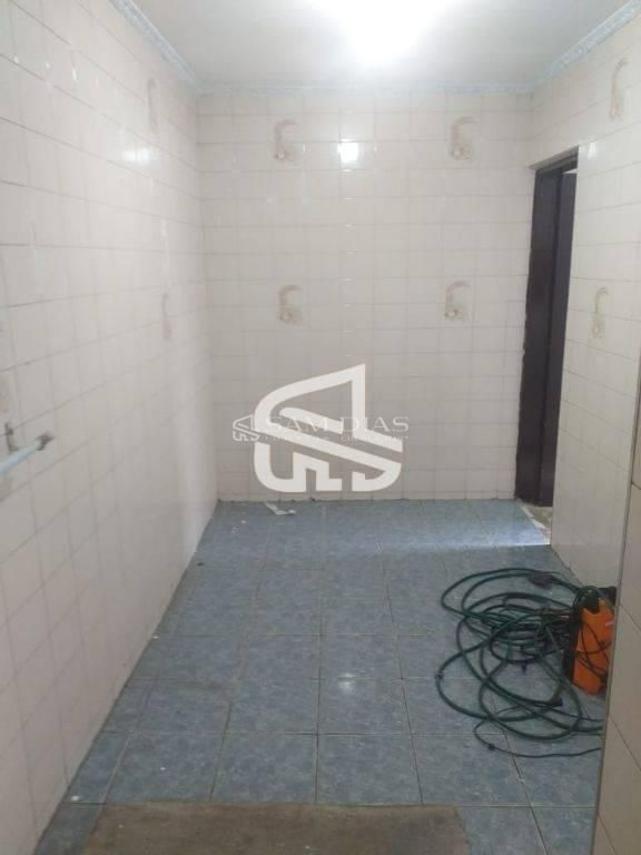 Casa, 4 quartos, 190 m² - Foto 7