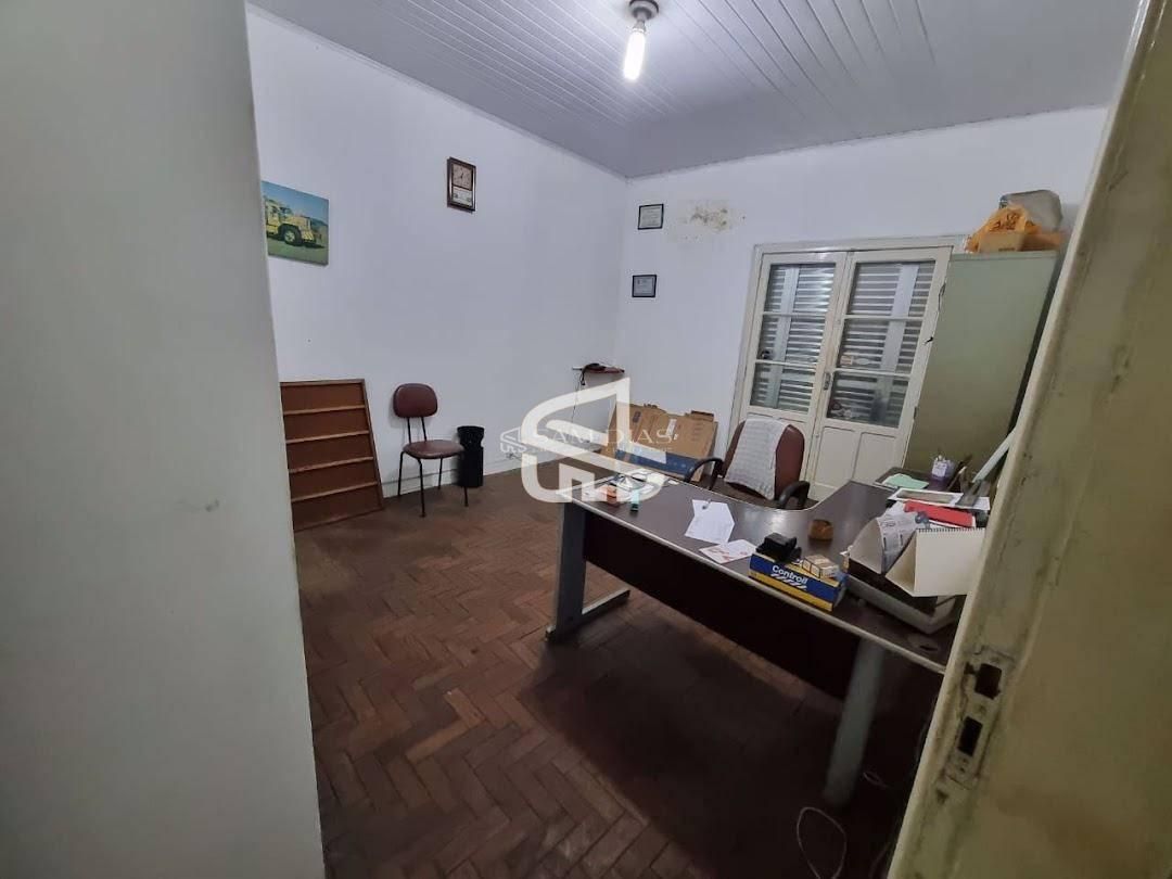 Depósito-Galpão, 420 m² - Foto 11