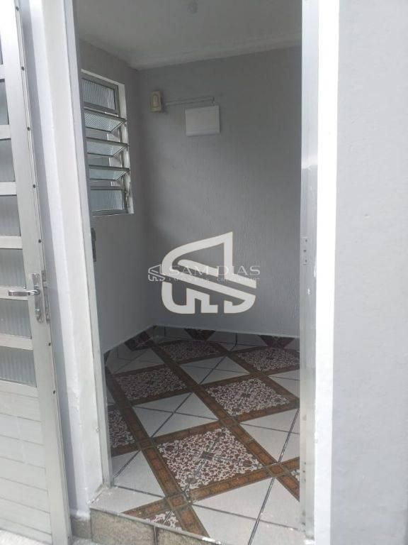 Casa, 4 quartos, 190 m² - Foto 16