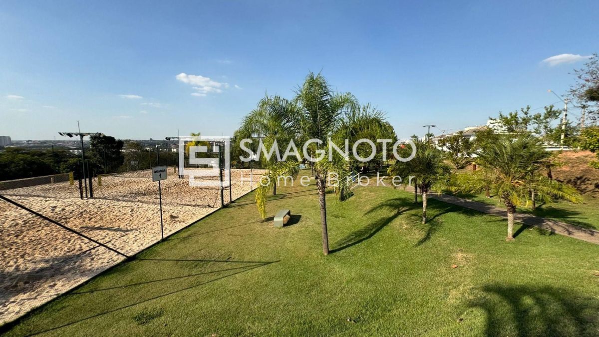 Casa com 3 dormitórios à venda, 188 m² por R$ 1.800.000,00 - Bongue - Piracicaba/SP