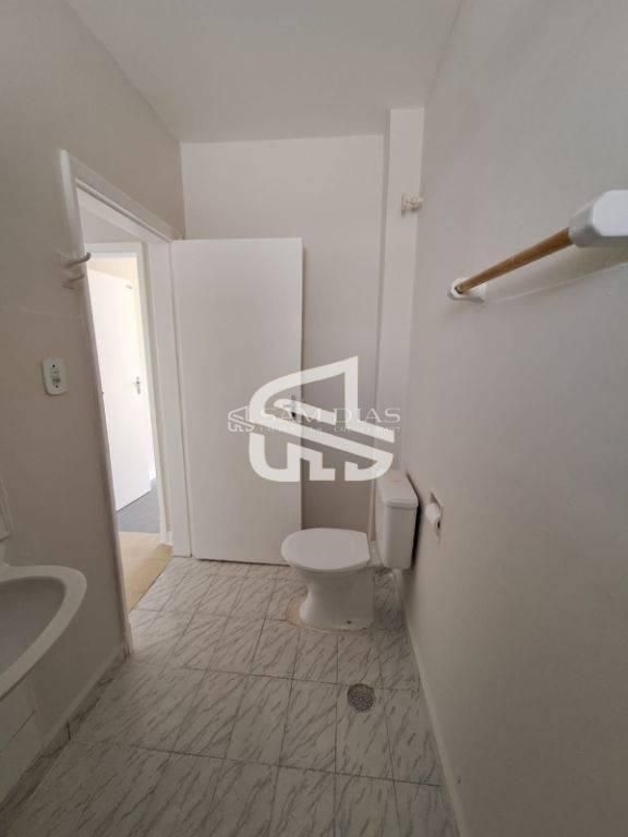 Apartamento, 2 quartos, 58 m² - Foto 41