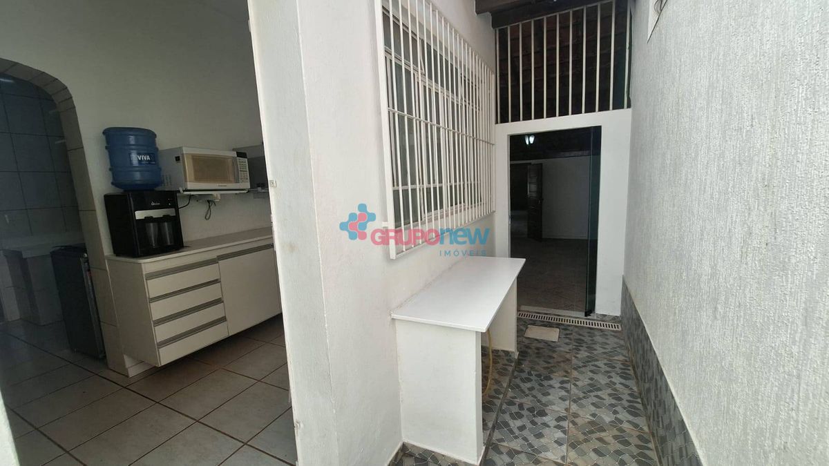 Casa com 5 quartos à Venda, Joá - Lagoa Santa