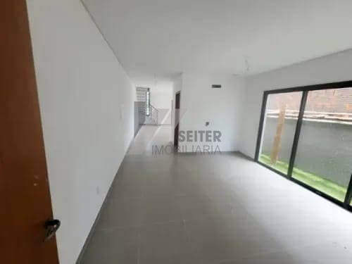 Casa, 3 dormitórios, para Venda no Ingleses do Rio Vermelho- Florianópolis