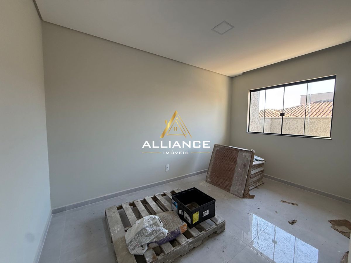 Casa, 2 quartos, 71 m² - Foto 10