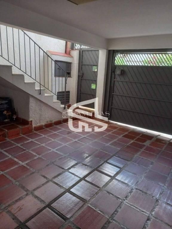 Casa, 4 quartos, 146 m² - Foto 44