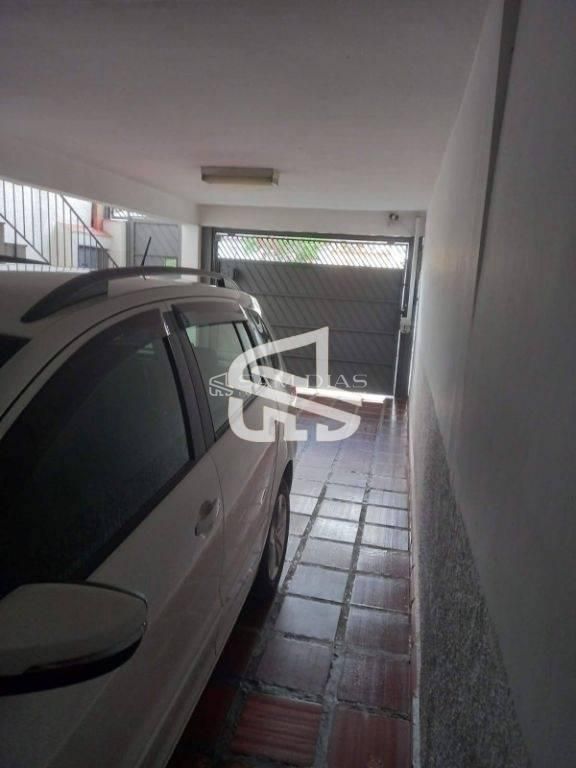 Casa, 4 quartos, 146 m² - Foto 43