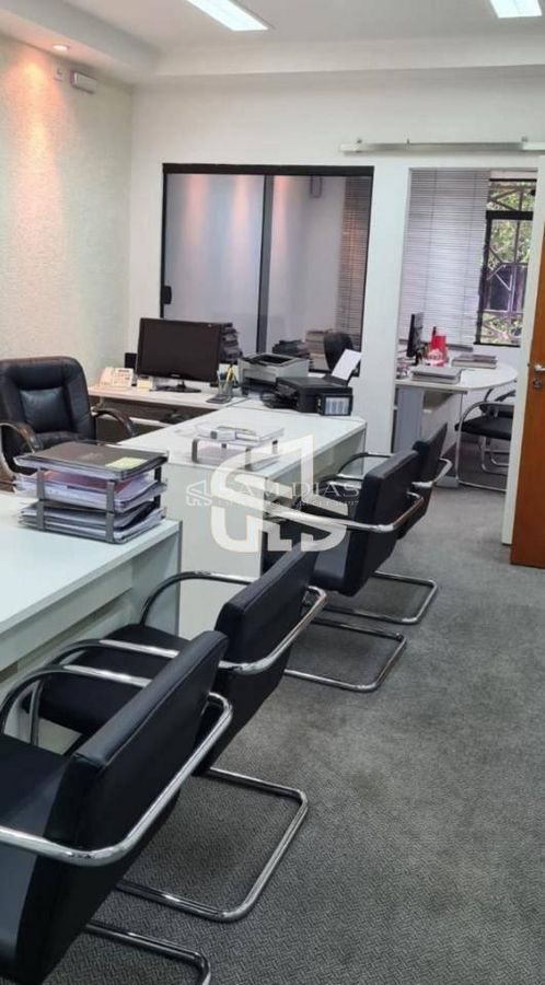 Casa, 3 quartos, 155 m² - Foto 10
