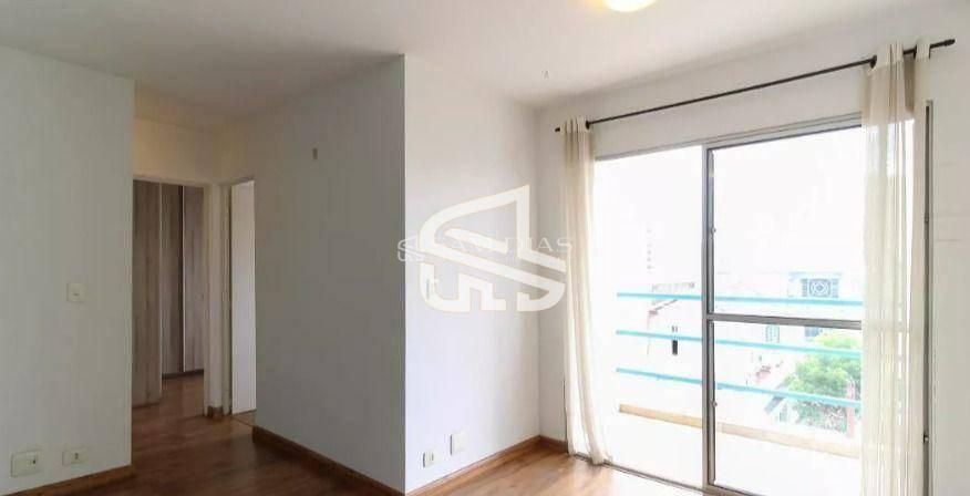 Apartamento, 2 quartos, 56 m² - Foto 14