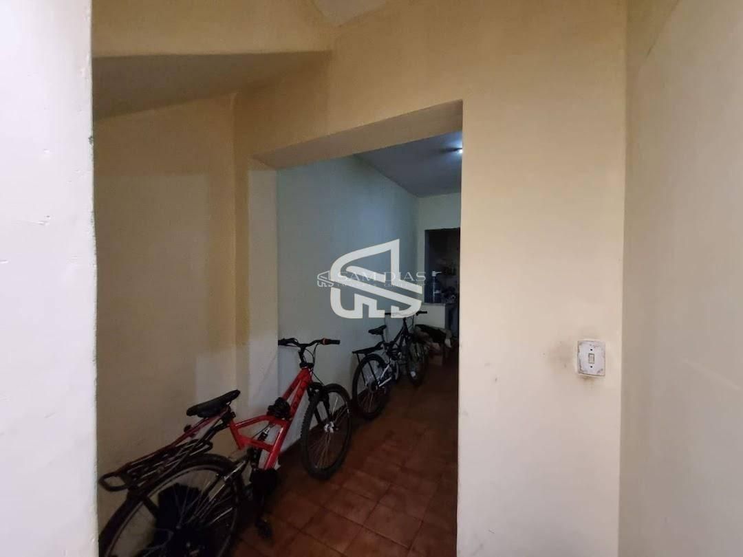 Loja-Salão, 235 m² - Foto 21