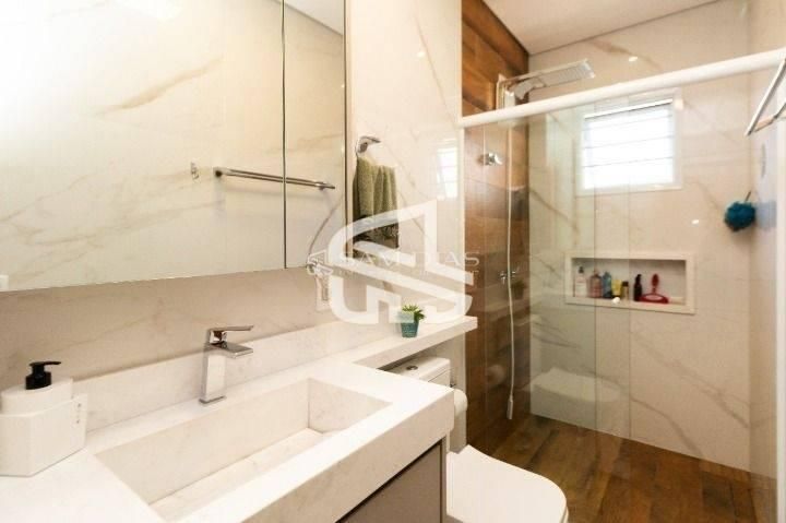 Casa, 3 quartos, 200 m² - Foto 23