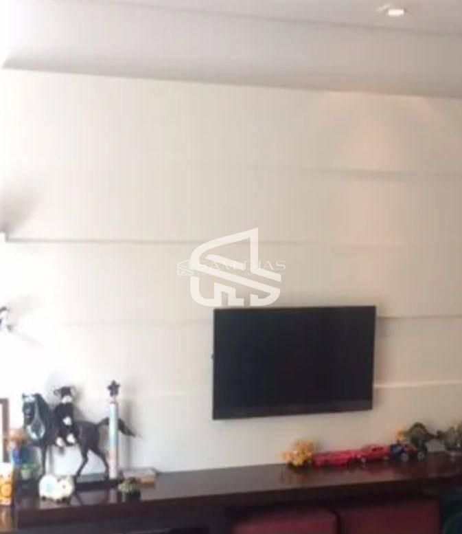 Apartamento, 2 quartos, 70 m² - Foto 18