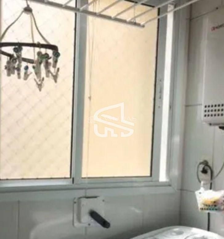 Apartamento, 2 quartos, 70 m² - Foto 12