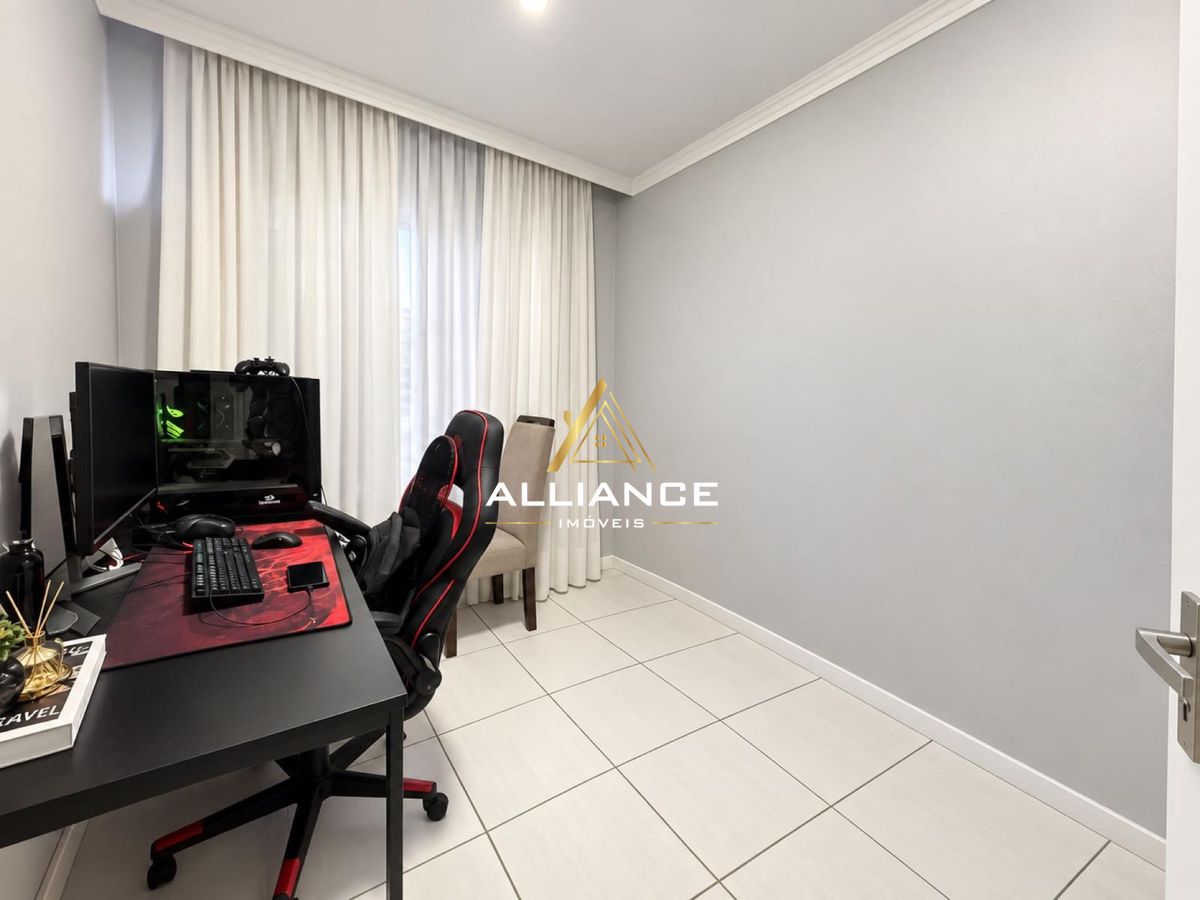 Apartamento, 2 quartos, 58 m² - Foto 8