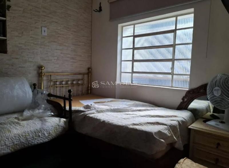 Sobrado, 5 quartos, 440 m² - Foto 21