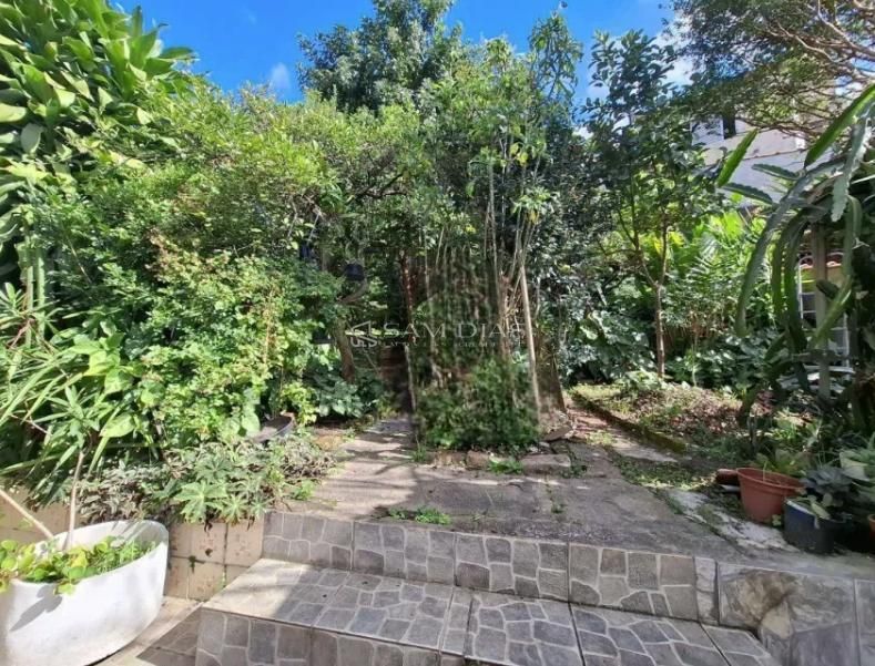 Sobrado, 5 quartos, 440 m² - Foto 3
