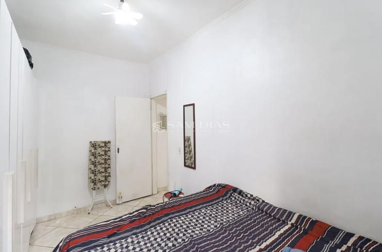 Sobrado, 3 quartos, 295 m² - Foto 4