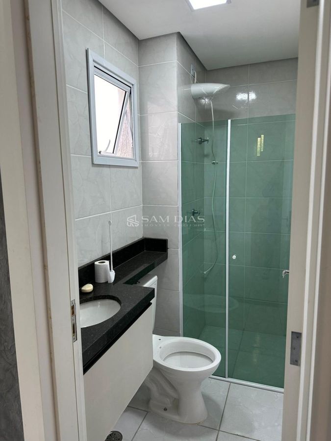 Apartamento, 1 quarto, 28 m² - Foto 6
