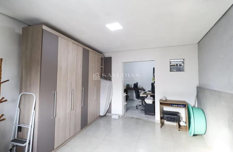 Sobrado, 3 quartos, 295 m² - Foto 13