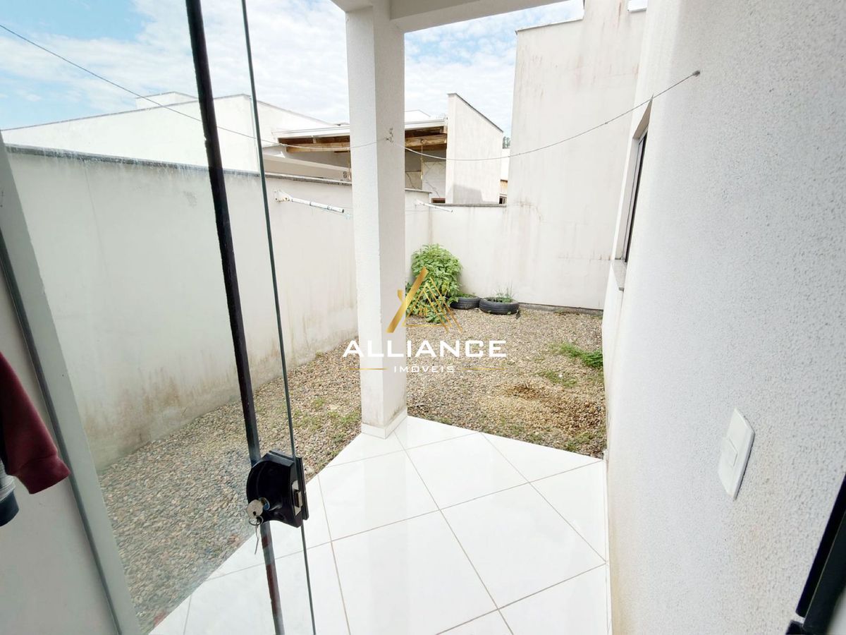Apartamento, 2 quartos, 63 m² - Foto 4