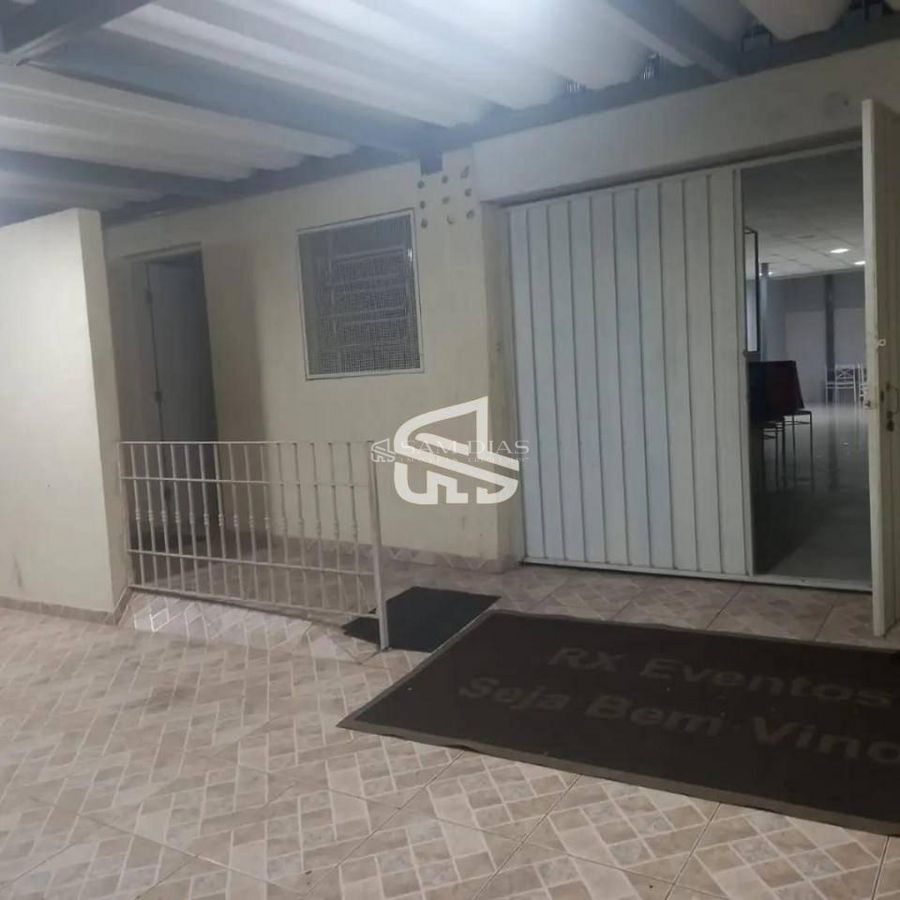 Sala-Conjunto, 450 m² - Foto 3