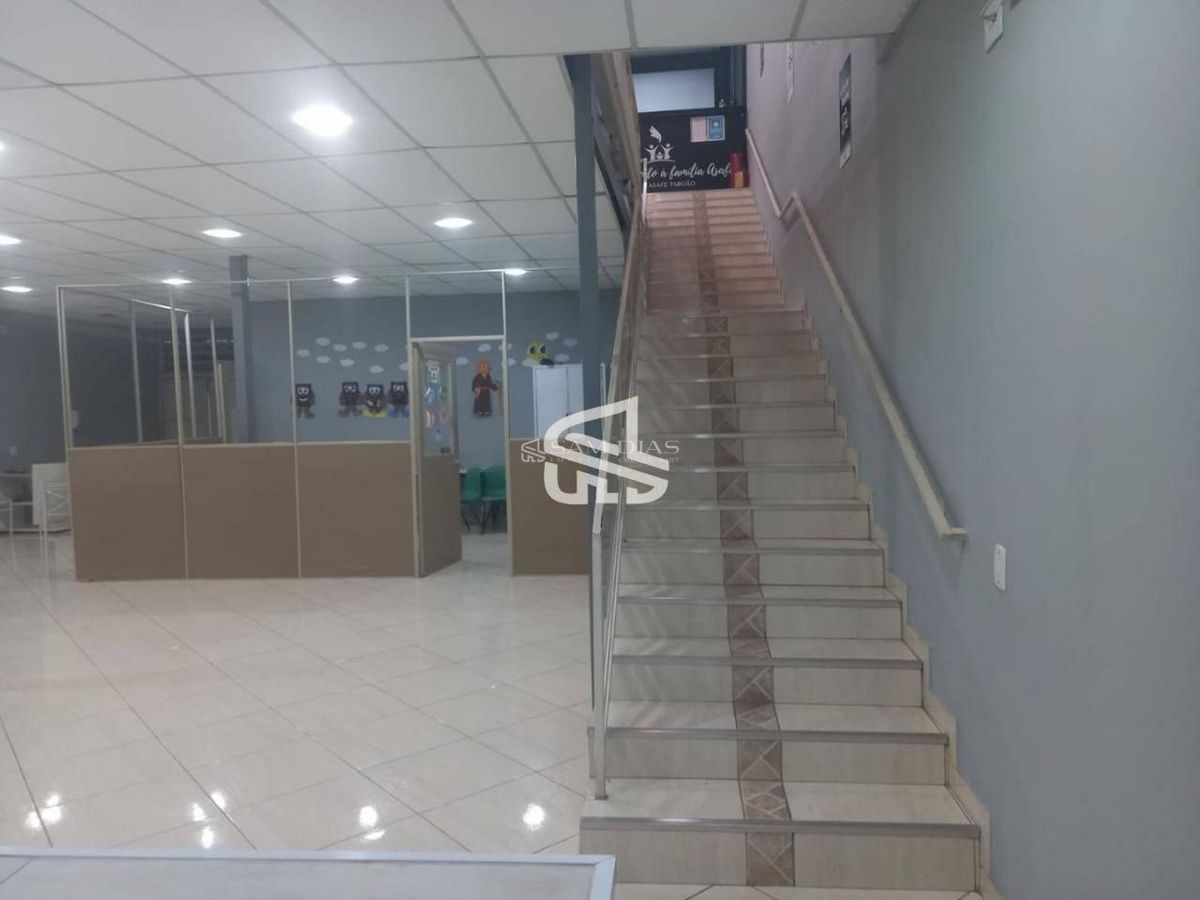 Sala-Conjunto, 450 m² - Foto 40