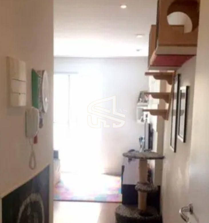 Apartamento, 2 quartos, 70 m² - Foto 17