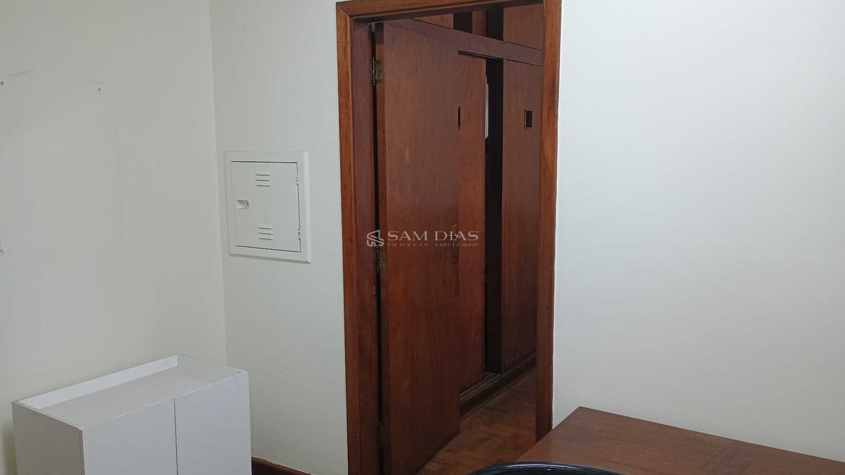 Sala-Conjunto, 73 m² - Foto 17