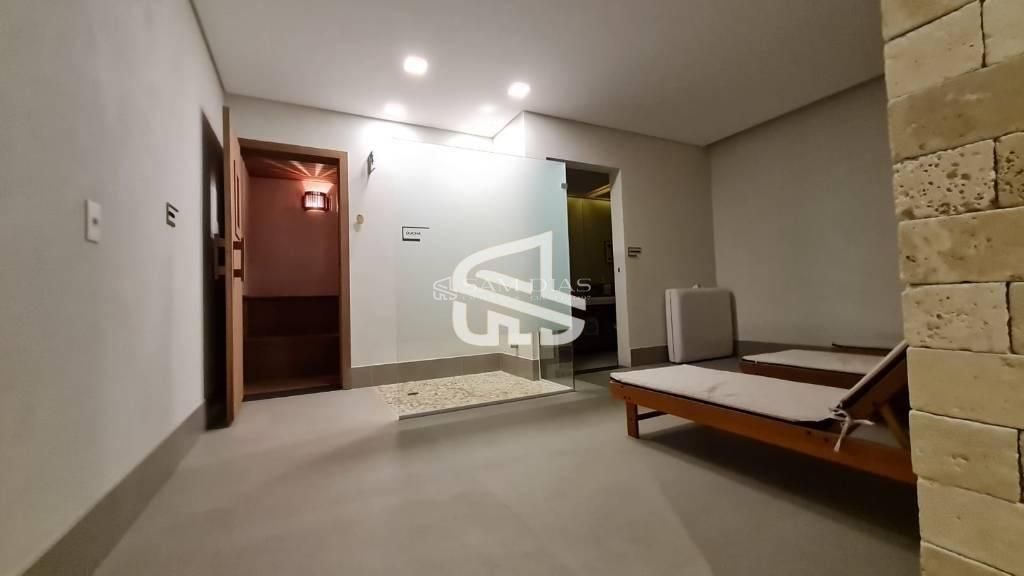 Apartamento, 3 quartos, 133 m² - Foto 19