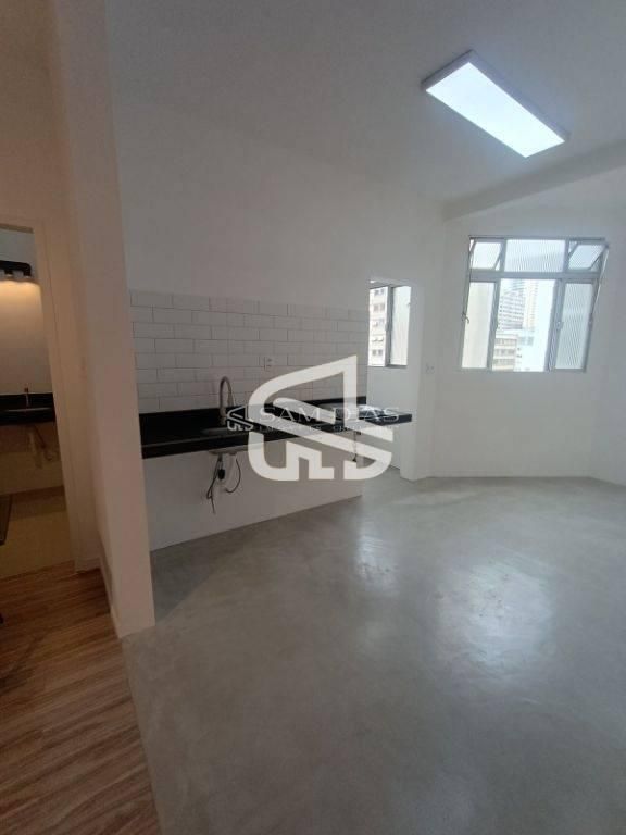 Apartamento, 2 quartos, 71 m² - Foto 3