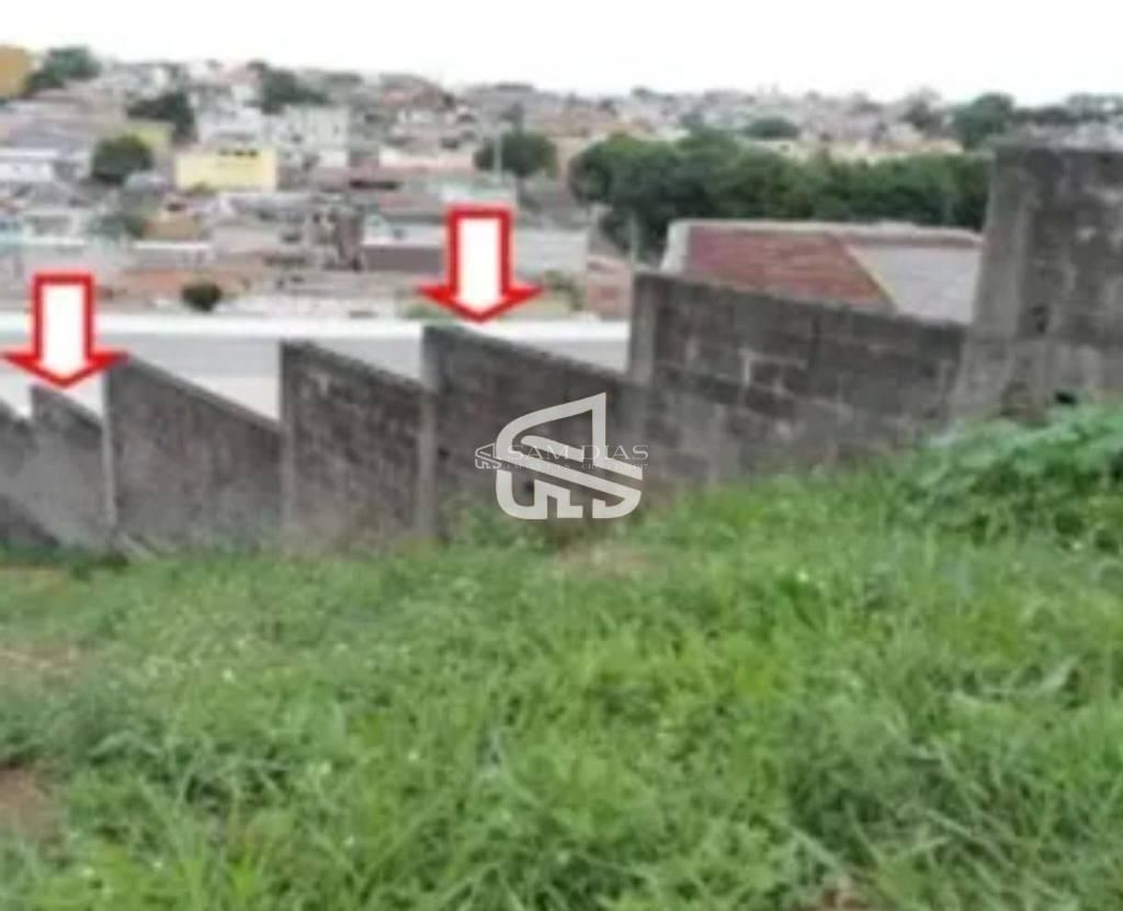 Terreno, 1348 m² - Foto 1