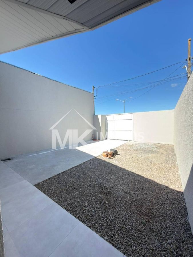 Casa, 2 quartos, 55 m² - Foto 18