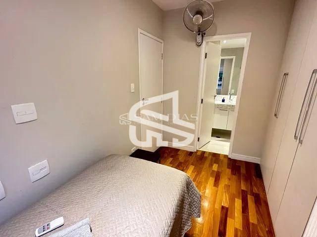 Casa, 3 quartos, 120 m² - Foto 20