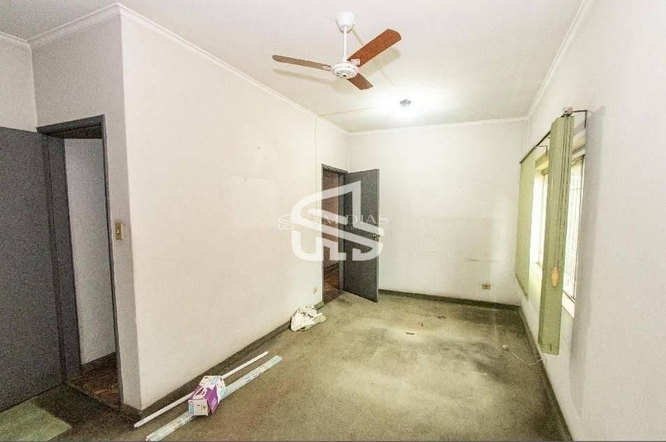 Casa, 3 quartos, 144 m² - Foto 46