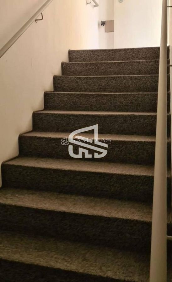 Casa, 3 quartos, 155 m² - Foto 15