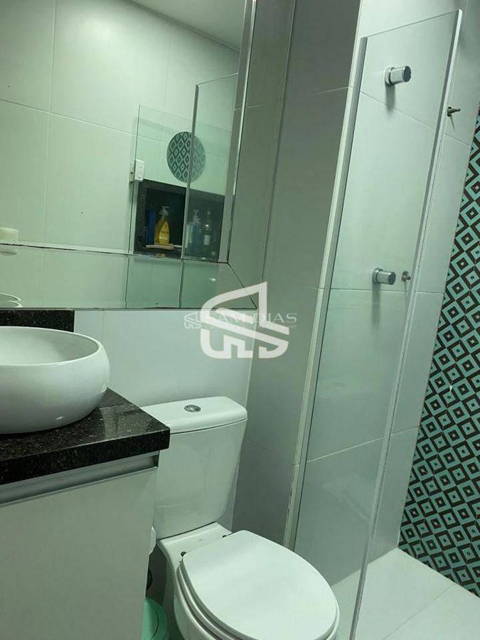 Apartamento, 2 quartos, 58 m² - Foto 19