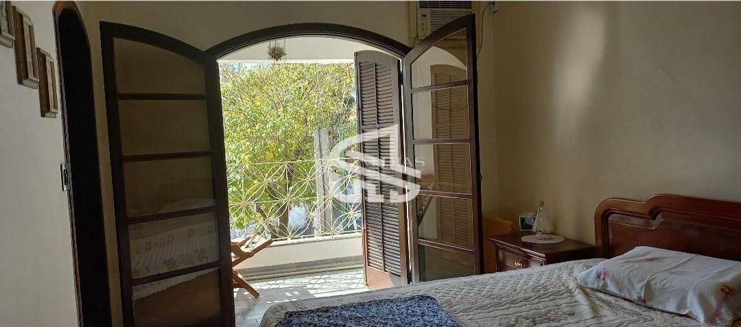 Casa, 4 quartos, 828 m² - Foto 11